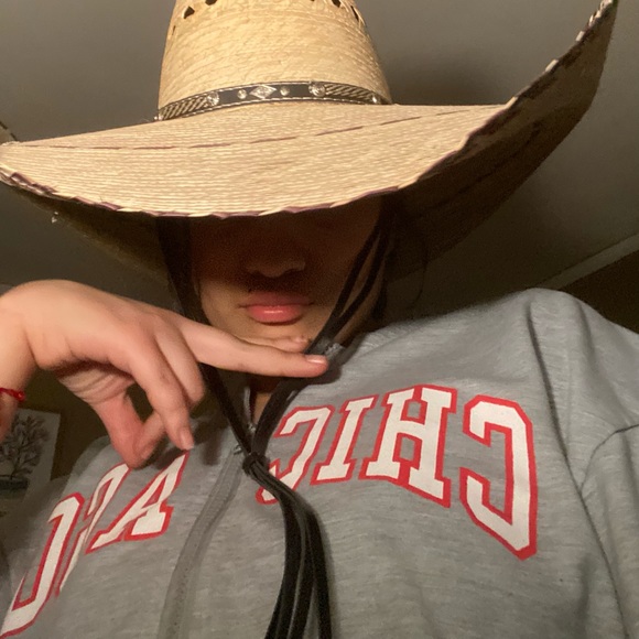 kvaldez8